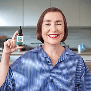 Glucotonic Review 3
